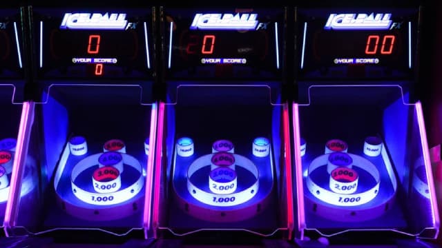 Does Accel Entertainment (ACEL) Have the Potential to Rally 27.15% as Wall Street Analysts Expect?