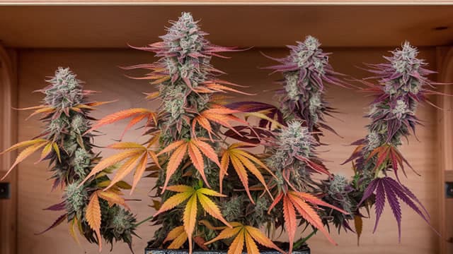 Tilray Brands, Inc. (TLRY) Stock Falls Amid Market Uptick: What Investors Need to Know
