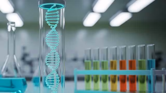 Is Altimmune Worth Buying as Cash Rises but Execution Risks Linger?