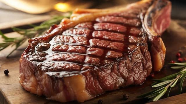 Hormel Foods (HRL) Q2 Earnings and Revenues Surpass Estimates