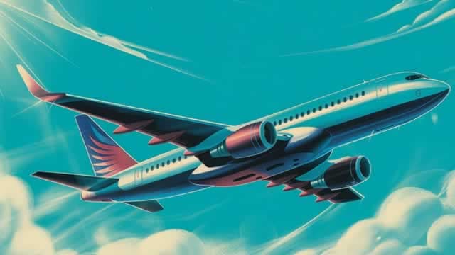 LATAM Airlines January 2026 Traffic Improves Year Over Year