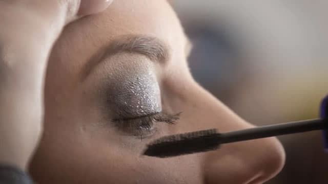 Here's Why Ulta Beauty (ULTA) is a Strong Value Stock