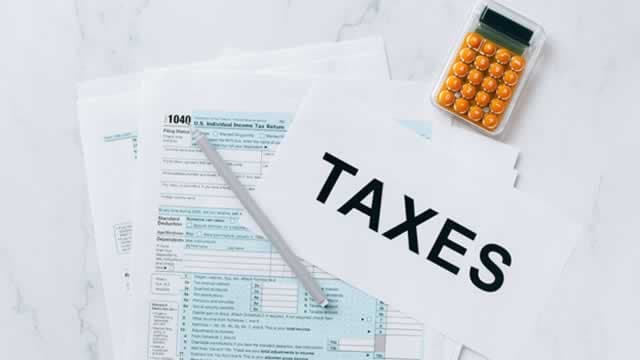 INTU's FedNow Integration: Will It Strengthen Its Competitive Edge?