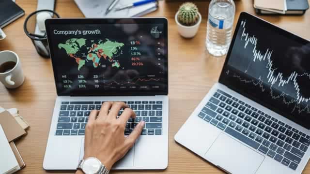 Is CNA Financial (CNA) Stock Undervalued Right Now?