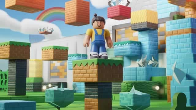 1 Stat That Makes Roblox Hard to Ignore Right Now