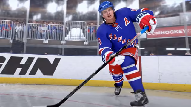 Electronic Arts' Chief People Officer Sells 1,200 Shares as the Company Prepares to Go Private