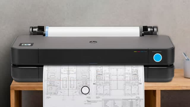 HP (HPQ) Stock Drops Despite Market Gains: Important Facts to Note