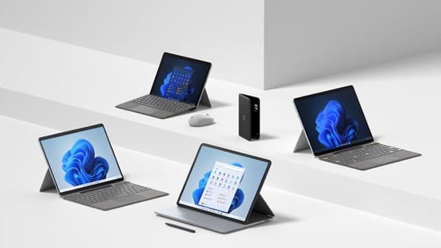 Microsoft: High-Margin Growth Points To A Premium Valuation