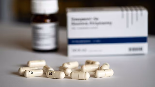 Eli Lilly obesity drug data adds pressure on Novo Nordisk