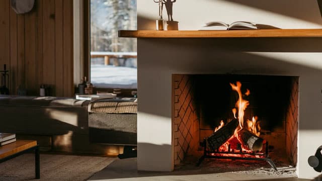 Hooker Furnishings: An Upgrade Isn't On The Table