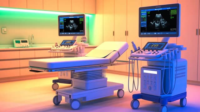 NRC Health Surges 62% in a Year: Should You Buy the Stock?