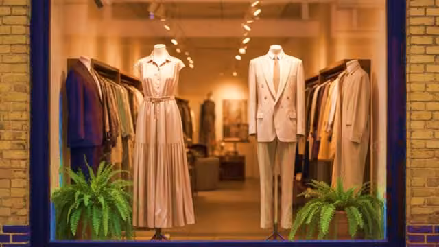 Somnigroup Advances Growth With Innovation and Retail Synergies