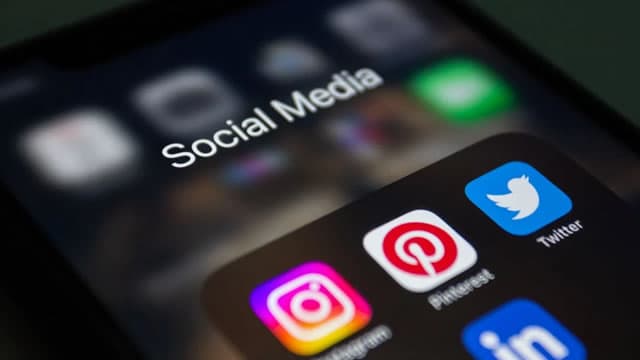 Pinterest (PINS) Surpasses Market Returns: Some Facts Worth Knowing