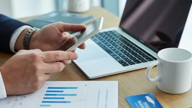 GCM Grosvenor (GCMG) Q3 Earnings: How Key Metrics Compare to Wall Street Estimates