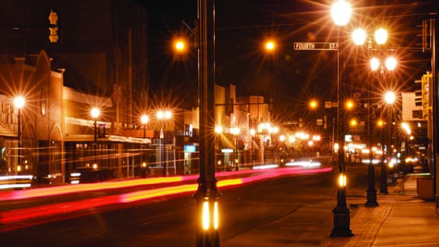 Ameren beats quarterly profit estimates on higher electricity rates