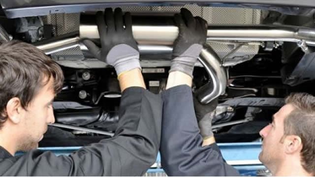 Is LCI Industries (LCII) Outperforming Other Auto-Tires-Trucks Stocks This Year?