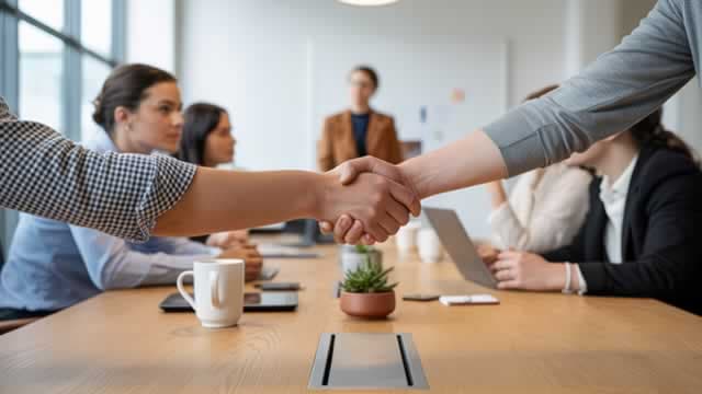 Earnings Estimates Moving Higher for International Seaways (INSW): Time to Buy?