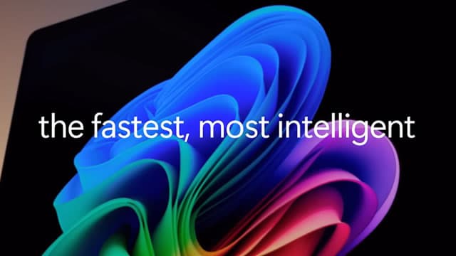 Prediction: This Will Be Microsoft's Stock Price in 3 Years. (Hint: You're Going to Want to Buy Now)