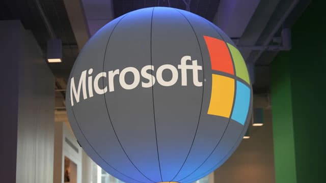 Microsoft's AI Futurist explains how he uses Copilot — and the real-world problems enterprises are solving with agents