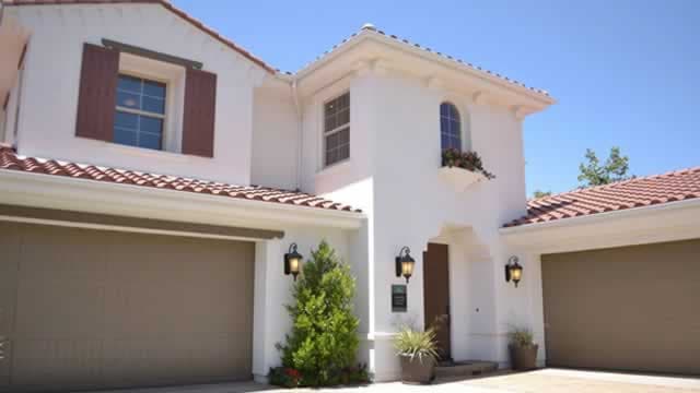 Slacking Into A Rate Cut