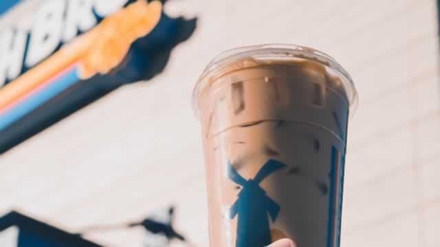 Here's What a $10,000 Investment in Dutch Bros Stock Could Be Worth in 2035 (Hint: The Stock's Upside Is Massive)
