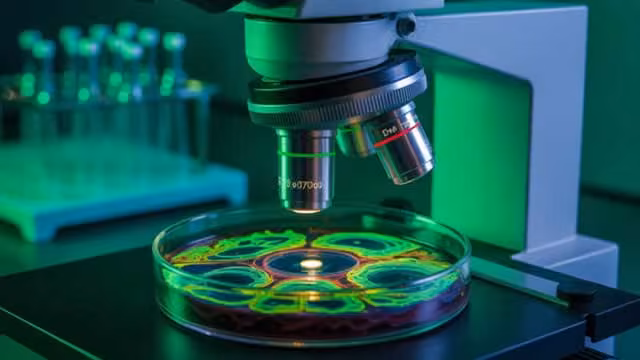 Spero Therapeutics Q2 Earnings Call Highlights