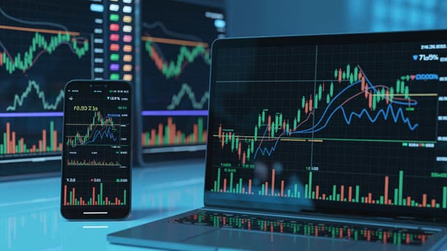 Should You Invest in the iShares U.S. Regional Banks ETF (IAT)?