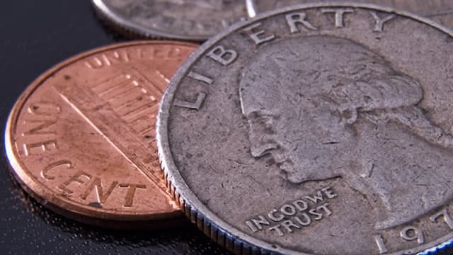 Top 2 Materials Stocks That Are Set To Fly This Quarter