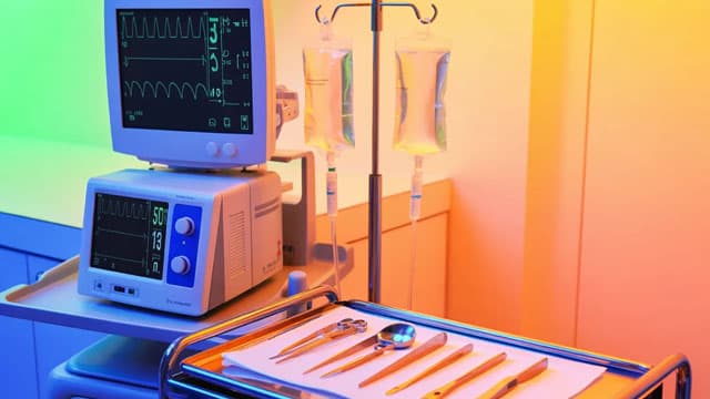 Medpace (MEDP) is an Incredible Growth Stock: 3 Reasons Why