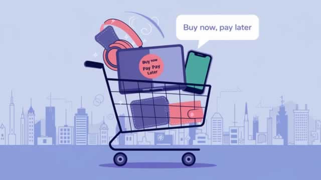 Investors Heavily Search Affirm Holdings, Inc. (AFRM): Here is What You Need to Know