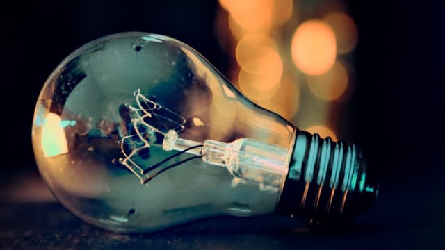 NRG Energy: Customer Relationship Is Worth More Than Another AI Headline