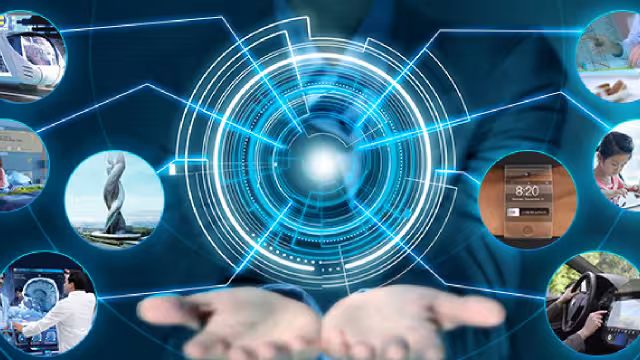 Strategy: A New Crypto Winter Raises Risk Around Dividends Of The Junk Preferreds