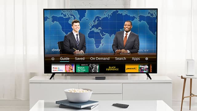 Xfinity Customers Still Have Time to Claim a Part of Comcast's $117.5M Data Breach Settlement