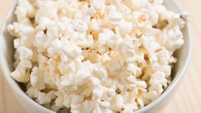 3 of the Best Stocks Under $100 to Buy in 2026