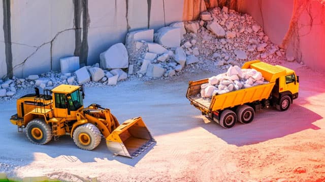 Should Value Investors Buy SunCoke Energy (SXC) Stock?