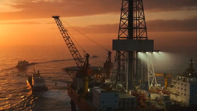 Can Infrastructure Investments Drive Atmos Energy's Long-Term Growth?