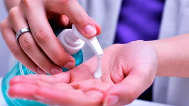 Hims & Hers Growth Story Has A Lot To Prove In 2026