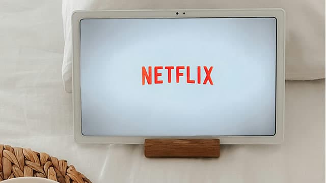 Netflix: Ad Empire Story Is Too Good To Ignore