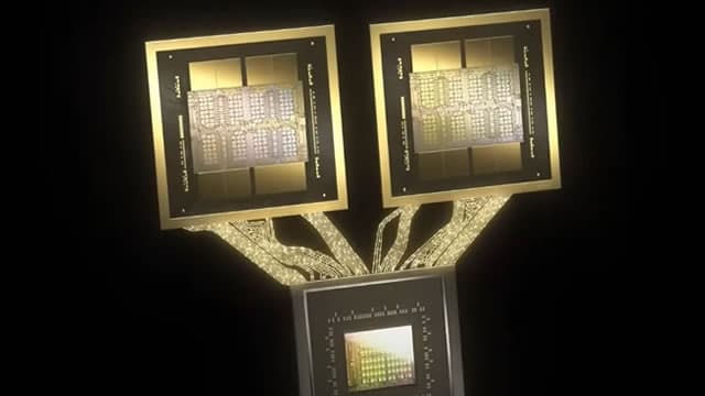 USXF: An ESG Fund That Holds A Whole Lot Of Nvidia