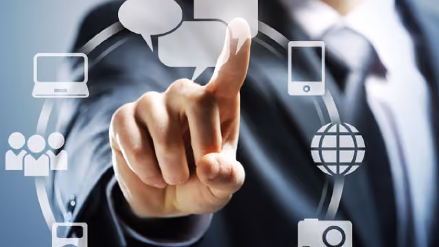 Liftoff Mobile Q2 Earnings Call Highlights