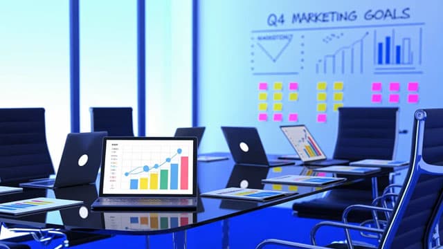 Indexing Redefined, Part III: Implementation & The Total ETF Experience