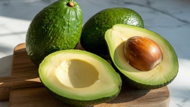 Calavo Growers Gears Up For Q4 Print; Here Are The Recent Forecast Changes From Wall Street's Most Accurate Analysts