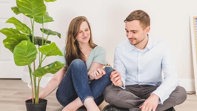 Zillow: Tide Shifting In Its Favor (Rating Upgrade)