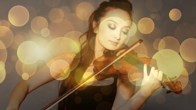 Fox Corporation (FOXA) Hit a 52 Week High, Can the Run Continue?