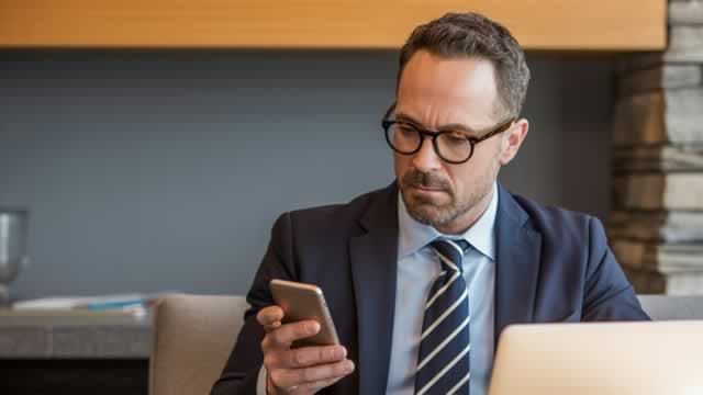 AB or CNS: Which Is the Better Value Stock Right Now?