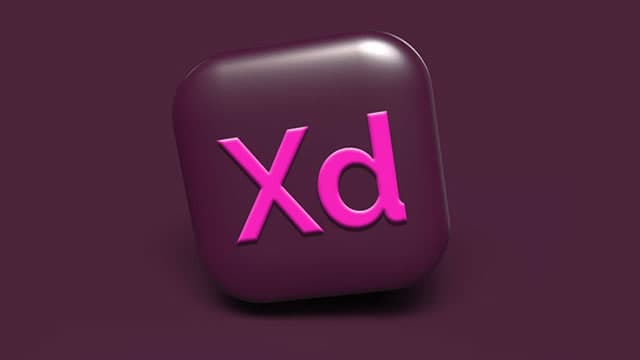 Adobe Stock Could Be a Big Winner From AI. Here's My 2027 Price Target
