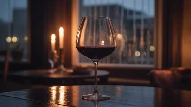 Why The Market Is Severely Underestimating Diageo