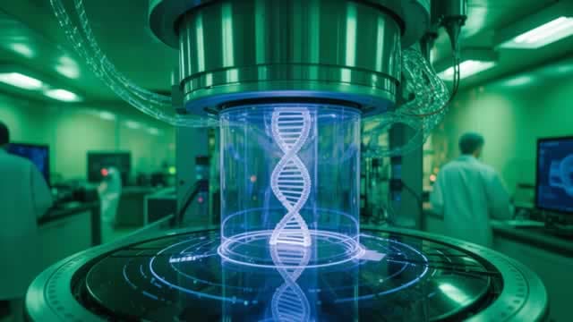 Relmada's Cancer Drug Candidate Sparks Fresh Bullish Call