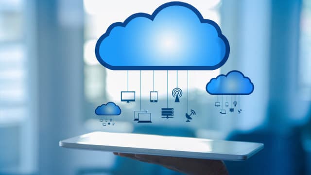 Backblaze Tops 340,000 Drives as AI Fuels Rising Storage Demand