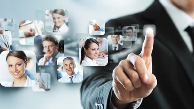 DHI Group (DHX) Upgraded to Buy: What Does It Mean for the Stock?